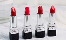 天鵝頸怎么練教程 天鵝頸是什么樣的圖片