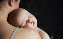 上環(huán)前要做哪些檢查 上環(huán)后要注意什么