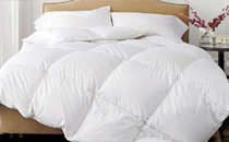 千萬不能用這些飲料服藥 為什么不能用茶水服藥