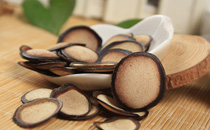 調(diào)養(yǎng)脾胃是中醫(yī)的拿手活 脾胃不好的癥狀及8個秘方