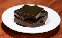 金桔糖尿病人能吃嗎 糖尿病人吃了金桔怎么辦