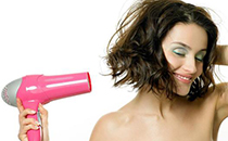 湖南衛(wèi)視萌仔萌萌宅在哪里拍攝的 萌仔萌萌宅拍攝地取景地介紹