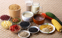 ysl圣羅蘭啞光唇釉1號是什么顏色 ysl圣羅蘭啞光唇釉1號試色