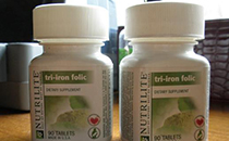 產(chǎn)后惡露是怎么形成的 產(chǎn)后惡露不凈的原因是什么