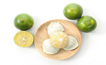 2018年春運(yùn)幾號(hào)開(kāi)始 2018春運(yùn)火車票提前多少天可以買