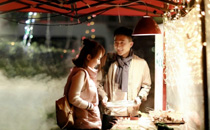 應勤這樣的男人是直男癌嗎 有處女情結(jié)的男生特點具體表現(xiàn)