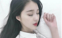 小孩可以吃芥末嗎 小孩吃芥末會怎樣