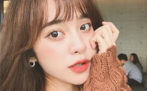 紅色系美甲圖片2018新款式 秋冬最好看紅色美甲圖片