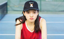 減脂餐食譜 最實(shí)用的減脂方法