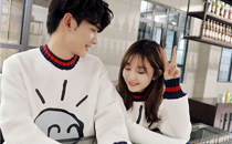 為什么有的男人喜歡姐弟戀 男人喜歡姐弟戀的原因