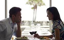 被催婚怎么回答 被催婚怎么辦