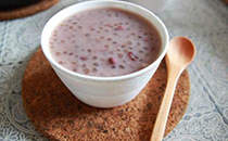 大暑為什么喝羊肉湯 大暑喝羊肉湯怎么做