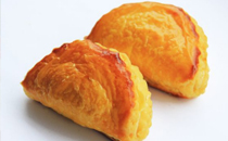 吃芋頭可以喝牛奶嗎 芋頭和牛奶怎么吃最好