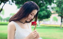 發(fā)酒瘋是什么心理病 發(fā)酒瘋的原因有幾種