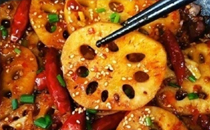 草魚死了還能吃嗎 草魚死了多久不能吃了