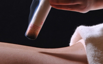 艾灸能治便秘嗎 艾灸怎么治療便秘