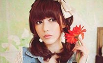 要忘掉一個人需要多久 如何才能忘記一個自己深愛的人