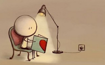 微信昵稱用真名好嗎 微信用真名的人是什么心理