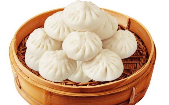 百香果直接吃傷胃嗎 百香果胃不好可以吃嗎