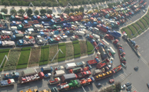 2018年春節(jié)民政局是怎么放假的 2018過(guò)年民政局放幾天幾號(hào)上班