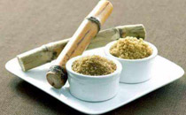 11月孕婦吃什么水果好 十一月份孕婦適合吃哪些時(shí)令水果