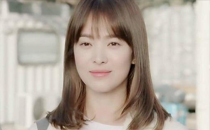 冬天室內(nèi)濕度多少合適 冬天室內(nèi)濕度一般多少