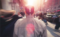 怎樣度過中年婚姻危機(jī) 中年夫妻婚姻易陷入危機(jī)的原因