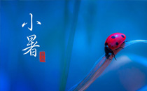 小暑節(jié)氣怎么祛暑 小暑有什么消暑方法