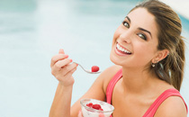 善待你的頸椎和肩膀吧 你知道肩頸不好會出現(xiàn)哪些問題嗎