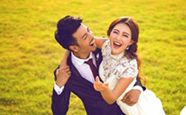 女生第一次去男方家里買什么 女生第一次去男方家里要注意什么