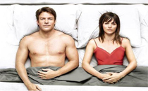 不結(jié)婚的叫什么族 不結(jié)婚可以生孩子嗎