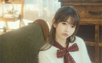 棕色系發(fā)色大全2018新款式圖片 顯白的棕色系發(fā)色有哪些