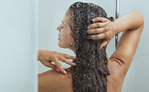 2017大雪出生的寶寶小名叫什么好 2017大雪出生的寶寶小名大全