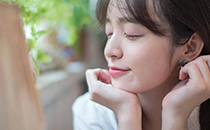 如何走出被拒絕的陰影 被拒絕了怎么化解尷尬