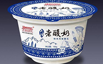 大暑最適合做哪些運(yùn)動(dòng) 大暑做什么運(yùn)動(dòng)比較好