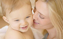 結(jié)扎還會(huì)來(lái)大姨媽嗎 結(jié)扎會(huì)影響月經(jīng)嗎