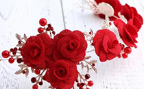 2018元旦醫(yī)院是當天放假嗎 2018元旦醫(yī)院放假幾天