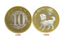 吹風(fēng)機(jī)冷風(fēng)的作用 絕對(duì)想不到的吹風(fēng)機(jī)妙用