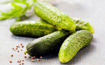 立秋是秋天的開始嗎 立秋后算不算秋天