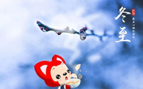 冬天早上洗頭好不好 冬天早上洗頭合適嗎