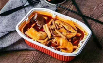 中年少女的15個特征 什么是中年少女