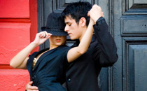 跑步后多長(zhǎng)時(shí)間可以洗澡 跑步后多久可以洗澡