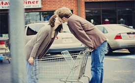 9個(gè)高情商表現(xiàn) 真正的高情商是相處不累