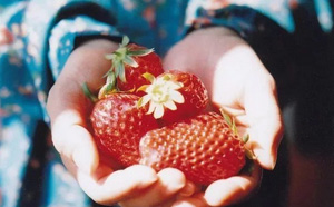 錢讓淺薄的人更淺薄 愛錢的女人能要嗎