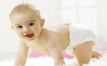 冬天坐月子怎么保暖 冬天坐月子保暖要注意些什么