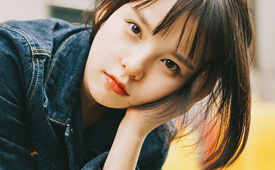 暗戀一個(gè)人有什么表現(xiàn) 如何向暗戀的人表白