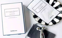 芙麗芳絲抗痘精華液怎么樣 芙麗芳絲抗痘精華液多少錢(qián)