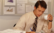 異地戀最大的驚喜是什么 異地戀最戳心的感覺(jué)有哪些