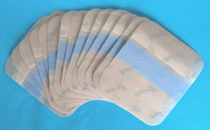 三伏貼能治療月子病嗎 月子病可以貼三伏貼嗎