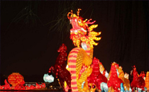 2018三九天最冷嗎 2018年春節(jié)是幾九第幾天